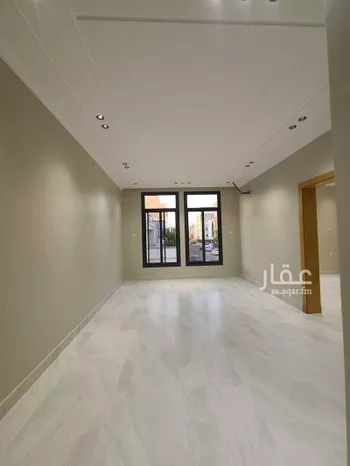 شقة للبيع في شارع احمد التباني, حي الصفاء, مدينة جدة, منطقة مكة المكرمة