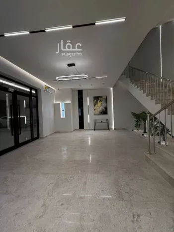 شقة للبيع في شارع محمد علي المغربي , حي الروضة, مدينة جدة, منطقة مكة المكرمة