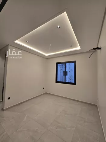 شقة للبيع في شارع احمد صقر, حي الصفاء, مدينة جدة, منطقة مكة المكرمة صورة 2