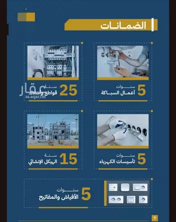 شقة للبيع في شارع تاج الرؤساء, حي الصفاء, مدينة جدة, منطقة مكة المكرمة صورة 2