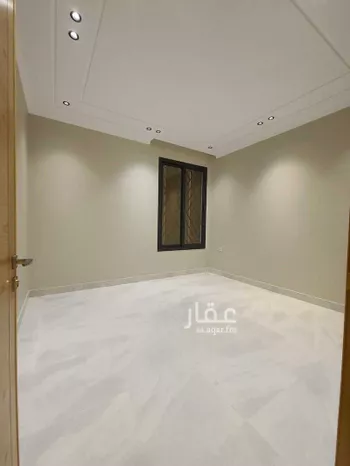 شقة للبيع في شارع احمد التباني, حي الصفاء, مدينة جدة, منطقة مكة المكرمة صورة 5