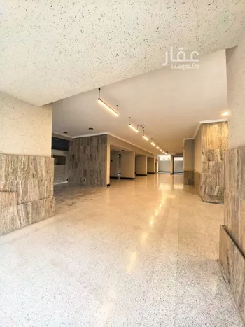 شقة للبيع في شارع محمد صالح نصيف, حي الصفاء, مدينة جدة, منطقة مكة المكرمة صورة 4