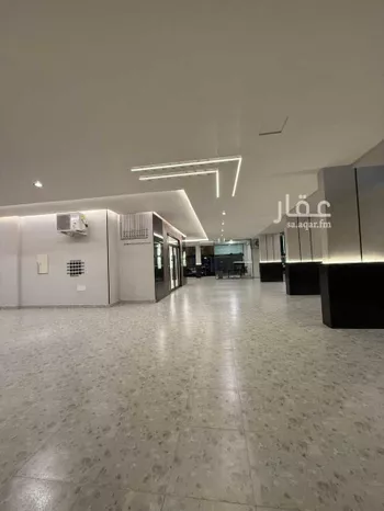 شقة للبيع في شارع محمد علي المغربي , حي الروضة, مدينة جدة, منطقة مكة المكرمة صورة 3