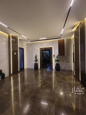 شقة للبيع في شارع فتوح البلدان, حي النهضة, مدينة جدة, منطقة مكة المكرمة صورة 4