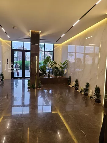 شقة للبيع في شارع فتوح البلدان, حي النهضة, مدينة جدة, منطقة مكة المكرمة صورة 5
