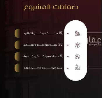 شقة للبيع في شارع يزيد بن معاويه, حي الفيصلية, مدينة جدة, منطقة مكة المكرمة صورة 4