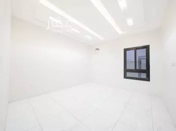 شقة للبيع في شارع طريق الملك فهد, حي النزهة, مدينة جدة, منطقة مكة المكرمة صورة 5