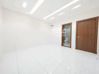 شقة للبيع في شارع طريق الملك فهد, حي النزهة, مدينة جدة, منطقة مكة المكرمة صورة 3