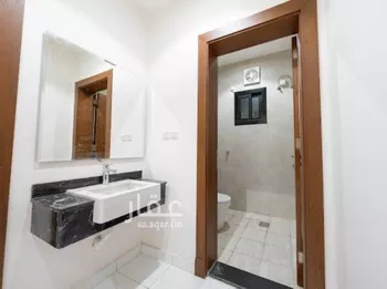 شقة للبيع في شارع طريق الملك فهد, حي النزهة, مدينة جدة, منطقة مكة المكرمة صورة 2