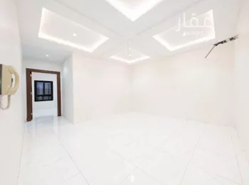شقة للبيع في شارع طريق الملك فهد, حي النزهة, مدينة جدة, منطقة مكة المكرمة صورة 4
