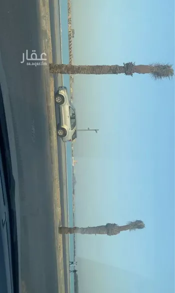 أرض للبيع في حي الصواري, مدينة الخبر, المنطقة الشرقية صورة 2
