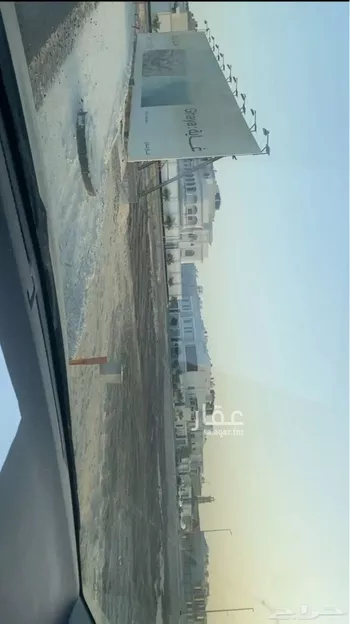 أرض للبيع في حي الصواري, مدينة الخبر, المنطقة الشرقية صورة 3