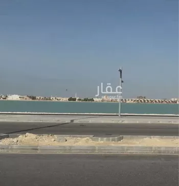 أرض للبيع في حي الصواري, مدينة الخبر, المنطقة الشرقية