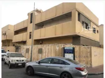 أرض للبيع في حي غرناطة ، الدمام ، الدمام