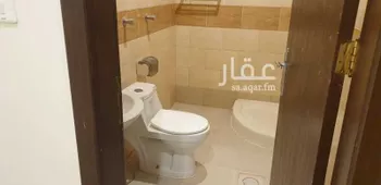 شقة للإيجار في شارع الحماسة, حي الملقا, مدينة الرياض, منطقة الرياض صورة 4
