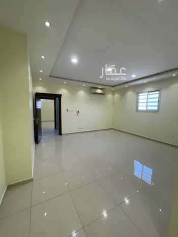شقة للإيجار في شارع  الشافعي, حي الريان, مدينة الرياض, منطقة الرياض صورة 3