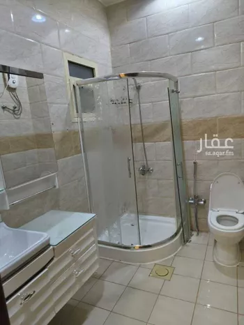 شقة للإيجار في شارع الوفاق, حي الريان, مدينة الرياض, منطقة الرياض صورة 3