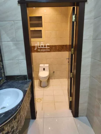 شقة للإيجار في شارع الوفاق, حي الريان, مدينة الرياض, منطقة الرياض صورة 4