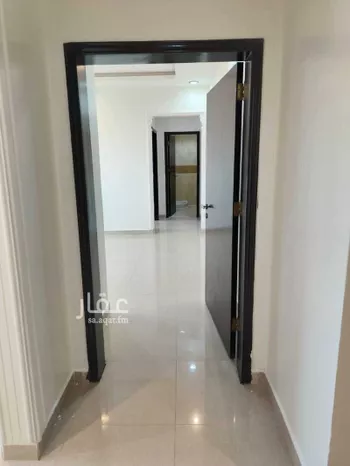 شقة للإيجار في شارع الحماسة, حي الملقا, مدينة الرياض, منطقة الرياض صورة 5