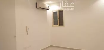 شقة للإيجار في شارع الحماسة, حي الملقا, مدينة الرياض, منطقة الرياض