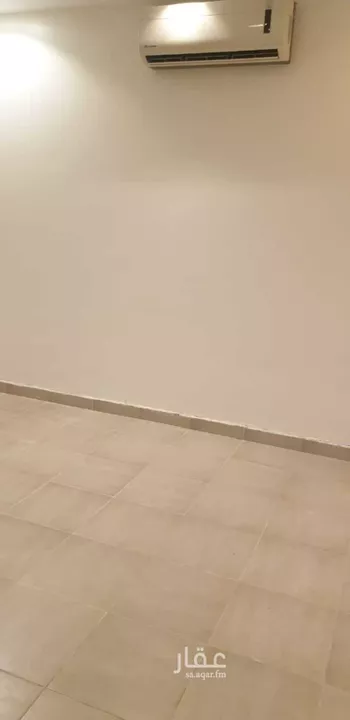 شقة للإيجار في شارع الحماسة, حي الملقا, مدينة الرياض, منطقة الرياض صورة 2