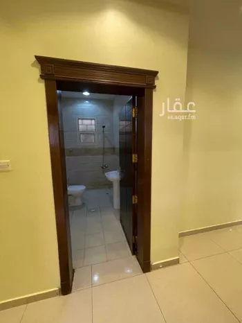 شقة للإيجار في شارع  الشافعي, حي الريان, مدينة الرياض, منطقة الرياض صورة 4