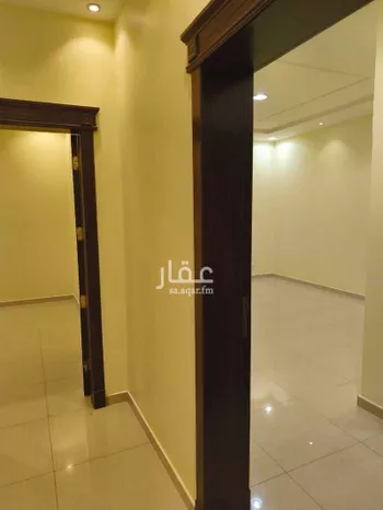 شقة للإيجار في شارع الوفاق, حي الريان, مدينة الرياض, منطقة الرياض صورة 5
