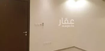 شقة للإيجار في شارع الحماسة, حي الملقا, مدينة الرياض, منطقة الرياض صورة 3