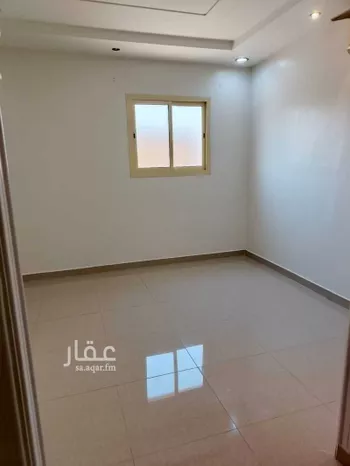 شقة للإيجار في شارع الحماسة, حي الملقا, مدينة الرياض, منطقة الرياض صورة 3
