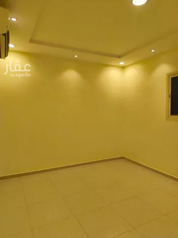 شقة للإيجار في شارع الوفاق, حي الريان, مدينة الرياض, منطقة الرياض صورة 2