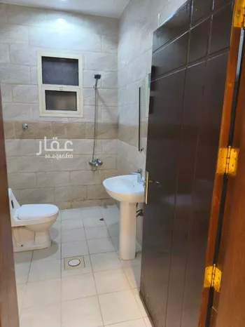 شقة للإيجار في شارع الوفاق, حي الريان, مدينة الرياض, منطقة الرياض صورة 3