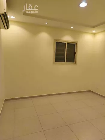 شقة للإيجار في شارع الوفاق, حي الريان, مدينة الرياض, منطقة الرياض صورة 2