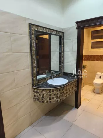شقة للإيجار في شارع الوفاق, حي الريان, مدينة الرياض, منطقة الرياض صورة 3