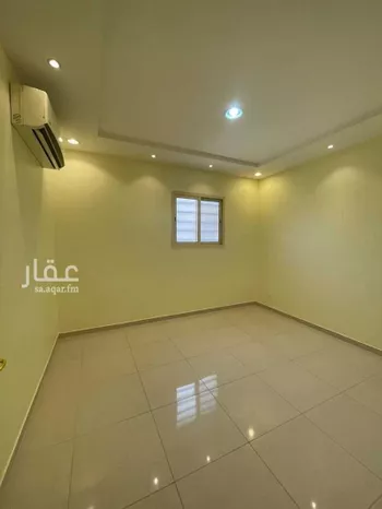 شقة للإيجار في شارع  الشافعي, حي الريان, مدينة الرياض, منطقة الرياض صورة 2