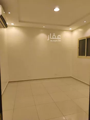 شقة للإيجار في شارع الوفاق, حي الريان, مدينة الرياض, منطقة الرياض صورة 5