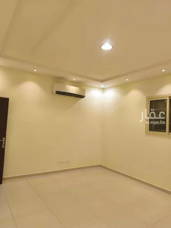 شقة للإيجار في شارع الوفاق, حي الريان, مدينة الرياض, منطقة الرياض صورة 5