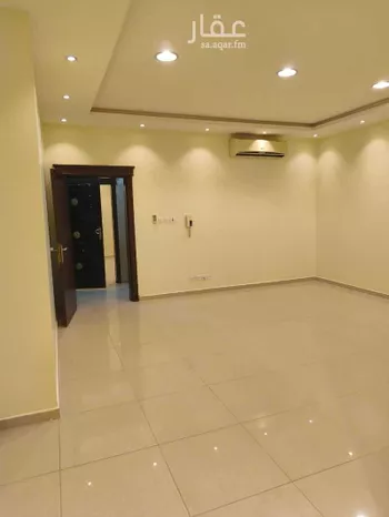 شقة للإيجار في شارع الوفاق, حي الريان, مدينة الرياض, منطقة الرياض صورة 4