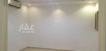 شقة للإيجار في شارع الحماسة, حي الملقا, مدينة الرياض, منطقة الرياض صورة 5