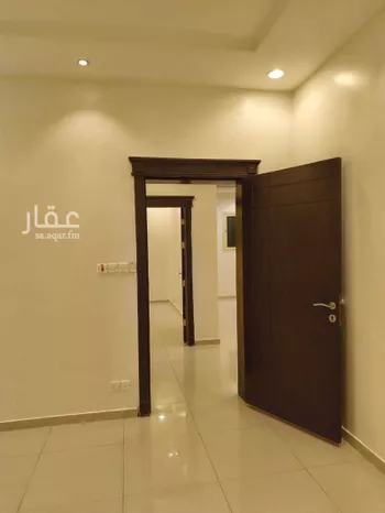 شقة للإيجار في شارع الوفاق, حي الريان, مدينة الرياض, منطقة الرياض