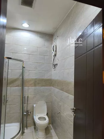 شقة للإيجار في شارع الوفاق, حي الريان, مدينة الرياض, منطقة الرياض صورة 2