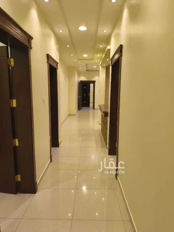 شقة للإيجار في شارع الوفاق, حي الريان, مدينة الرياض, منطقة الرياض