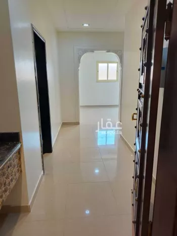 شقة للإيجار في شارع الحماسة, حي الملقا, مدينة الرياض, منطقة الرياض صورة 4