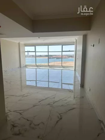 شقة للإيجار في شارع طريق الملك عبدالعزيز, حي أبحر الجنوبية, مدينة جدة, منطقة مكة المكرمة
