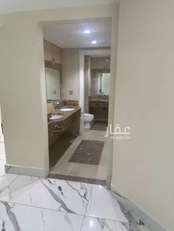 شقة للإيجار في شارع طريق الملك عبدالعزيز, حي أبحر الجنوبية, مدينة جدة, منطقة مكة المكرمة صورة 4