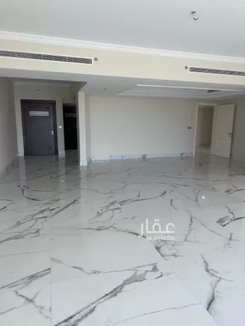 شقة للإيجار في شارع طريق الملك عبدالعزيز, حي أبحر الجنوبية, مدينة جدة, منطقة مكة المكرمة صورة 5