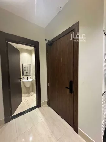 شقة للإيجار في شارع 4556349, حي العارض, مدينة الرياض, منطقة الرياض صورة 4
