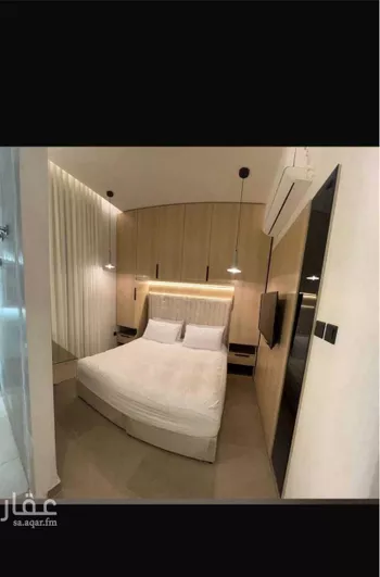 عمارة للبيع في شارع عيسى بن احمد المرشدي ، حي العارض ، الرياض ، منطقة الرياض صورة 3