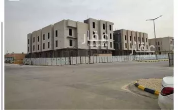 عمارة للبيع في شارع عسير ، حي ظهرة لبن ، الرياض ، منطقة الرياض