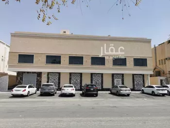 عمارة للبيع في شارع المرصاد ، حي الربوة ، الرياض ، منطقة الرياض