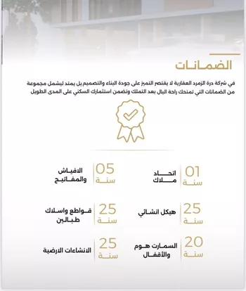 شقة للبيع في شارع الناصر بن الأحمر, حي الصفاء, مدينة جدة, منطقة مكة المكرمة صورة 3
